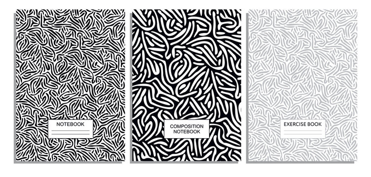 Composition Notebook Pattern Free - Buy Baseball Batter Up Composition Notebook 4x4 Quad Rule Graph Paper By Slo Treasures With Free Delivery Wordery Com, We did not find results for: