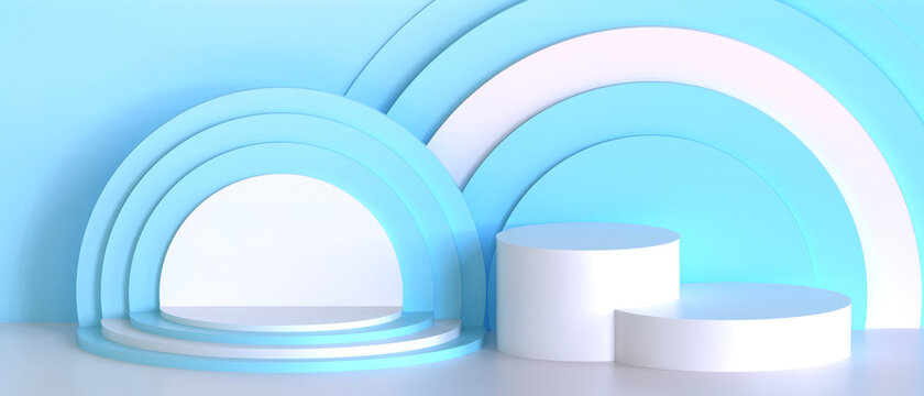 Free Platform Images – Browse 2,968 Free Stock Photos, Vectors, and ...