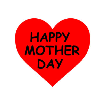 mother day social
