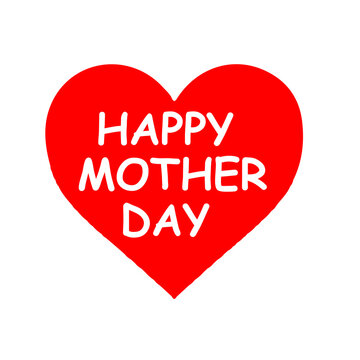 mother day love
