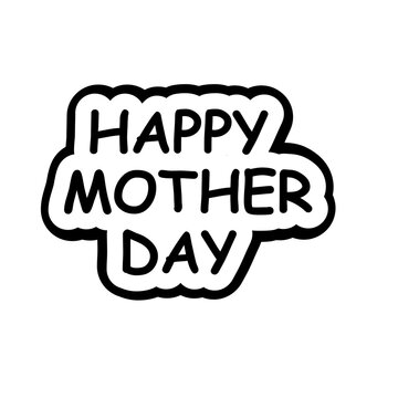 mother day post