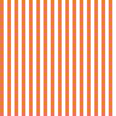 Art patterns used for various works  Such as clothing pattern, tile pattern