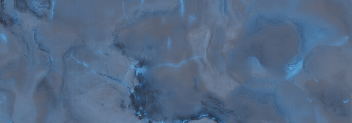 blue marble texture and background.