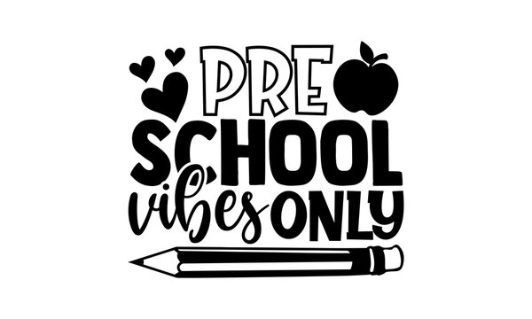 1 116 Best Grandma Quote Images Stock Photos Vectors Adobe Stock