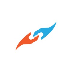 Hand care