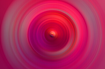 radial, abstract backgrounds, space background, background, speed, business card, illustration, space, color, high resolution, radial background, abstract, art, banner, blue, dark, brochure, christmas