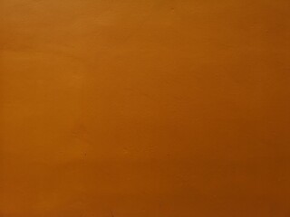 
Paint​ orange color​ on​ cement​ wall​ finish​ smooth​ polished surface​ texture​ concrete​ material​ for​ background, abstract color, ​floor​ construction​ Architecture, for​ paper​ greeting​ car