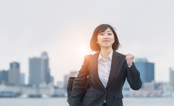 頑張る 画像 - 参照 26,515 Stock 写真、ベクターおよびビデオ | Adobe Stock