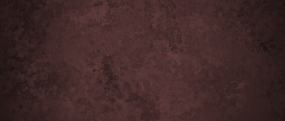 abstract brown gray background 