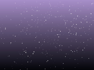 sky background, space background