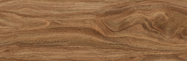 wood texture, wooden texture with high resolution.