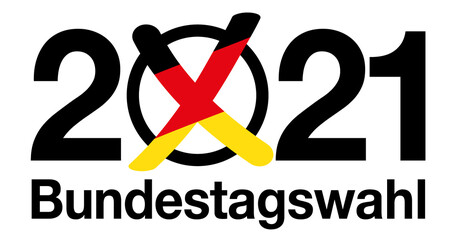 Wahl 2021