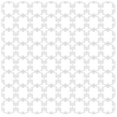 Luxury design Ornaments, Aztecs pattern background