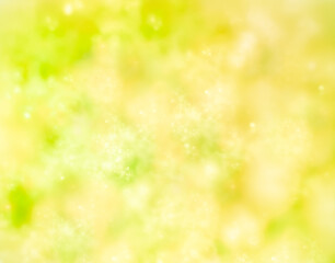 sunny, airy, translucent texture. light summer atmosphere