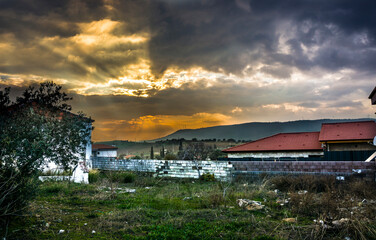 Fototapety na wymiar - Fototapeta24.pl