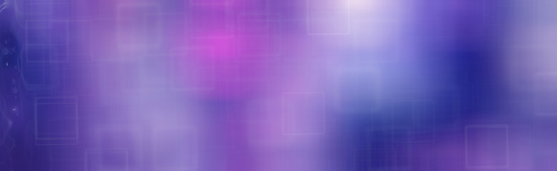 Obraz premium multicolored abstract network background / modern technological background, abstraction blurred unusual concept speed
