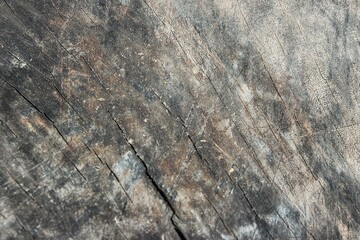 Old wooden pattern background image