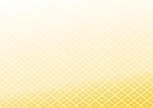 Mammako Photos Images Assets Adobe Stock