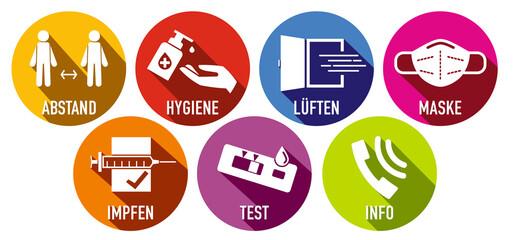 Desinfektion426052021f