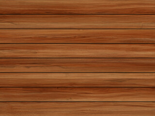 wood floor texture old vintage background