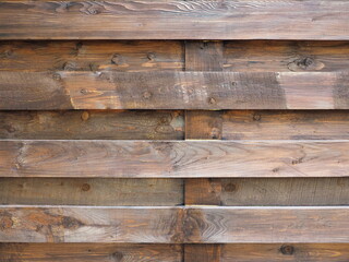 Naklejka premium wooden wall texture