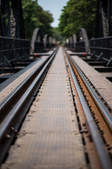 The Bridge of the River Kwai ,Kanchanaburi Province,Thailand