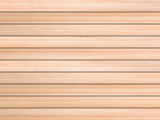 Fototapeta premium wood floor old texture vintage background