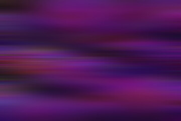 purple, violet abstract background , smooth motion blur wallpaper