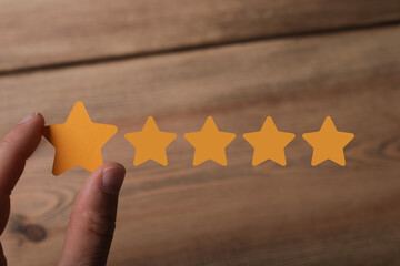 stars