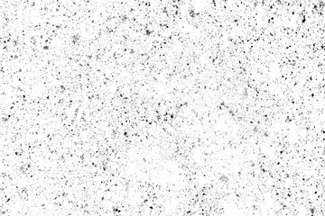 Wall terrazzo texture gray blue of stone granite black white background marble surface pattern...