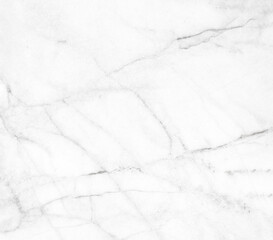 Marble granite white background wall surface black pattern graphic abstract light elegant gray for do floor ceramic counter texture stone slab smooth tile silver natural for interior decoration.