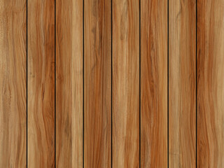 wood floor texture old vintage background