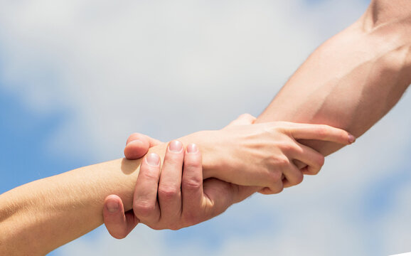 23 833 Best Helping Others Images Stock Photos Vectors Adobe Stock