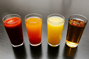 juice