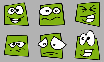 character_emoticon_green