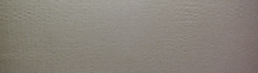 Design work cardboard background