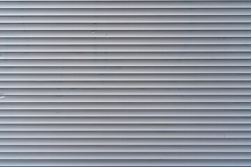 Old iron gate background image.