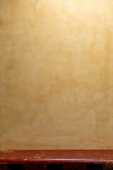 紙, 質感, グランジ, 古い, ビンテージ, 茶色, 老いた, アブストラクト, アンティーク, 羊皮紙, 壁, レトロ, ページ, 黄色, 空白, ざらざらの, 壁紙, オレンジ, 古代の, 汚れた, デザイン, 汚れた, 擦り切れた, しみがつく