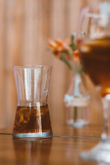 Ice Coffee