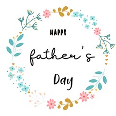 Happy father's Day,Father's Day 2021