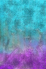 abstract watercolor background with texture