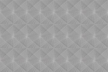 Fototapeta premium Texture background, pattern wall luxury with lines transparent gradient, you can use for ad, poster and card, template, business presentation, Modern futuristic graphics