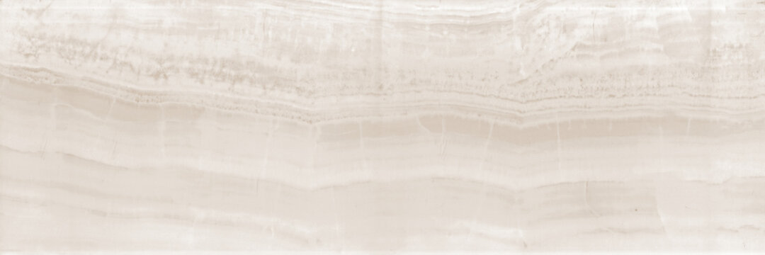 1 755 Best Onyx Marble Images Stock Photos Vectors Adobe Stock