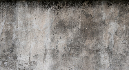 concrete wall background