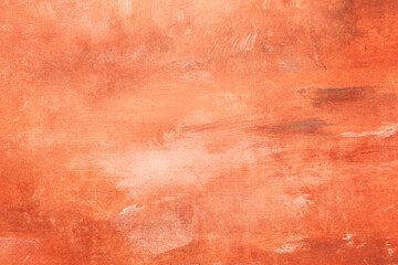 Grungy background or texture