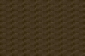 texture,White background, abstract geometric, luxury with lines transparent gradient, you can use for ad, poster and card, template, business presentation, Modern futuristic graphics