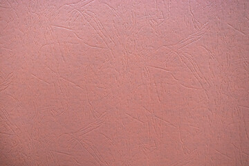 mount board paper texture, brown Paper color texture pattern abstract background can be use as wall paper