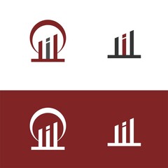 logo abstract for business technology, computer, media, art, internet, network, startup, product, retail, software developer, service industry. ready for print and digital