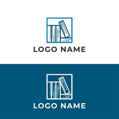 logo abstract for business technology, computer, media, art, internet, network, startup, product, retail, software developer, service industry. ready for print and digital