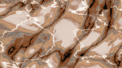 background, texture, abstract, marble, pattern, geometry, spots, wallpaper